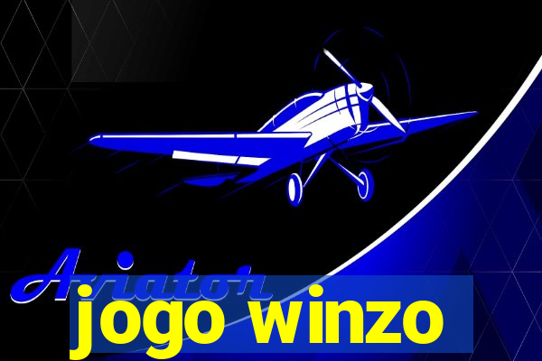 jogo winzo
